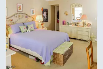 950 Ponce De Leon Road #309, Boca Raton, FL 33432 - Photo 14