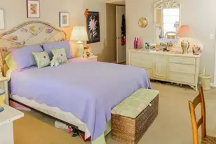 950 Ponce De Leon Rd, Boca Raton, FL 33432 - Photo 14