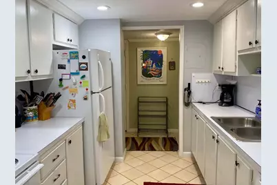 950 Ponce De Leon Road #309, Boca Raton, FL 33432 - Photo 10