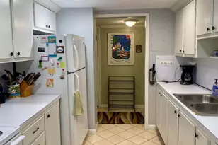 950 Ponce De Leon Rd, Boca Raton, FL 33432 - Photo 10