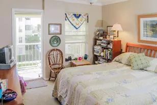 950 Ponce De Leon Rd, Boca Raton, FL 33432 - Photo 16