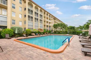 950 Ponce De Leon Rd, Boca Raton, FL 33432 - Photo 22