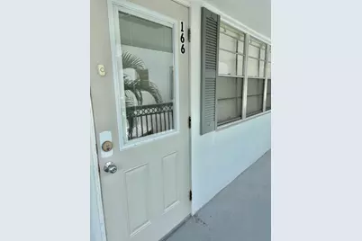 166 Sheffield G, West Palm Beach, FL 33417 - Photo 8