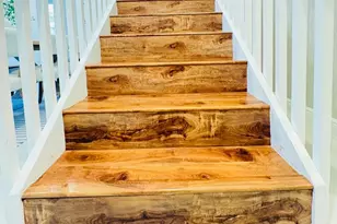 6956 Julia Gardens Dr, Coconut Creek, FL 33073 - Photo 12