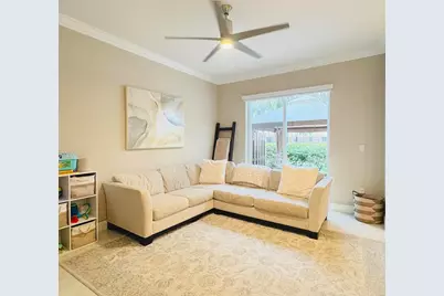 6956 Julia Gardens Drive, Coconut Creek, FL 33073 - Photo 6