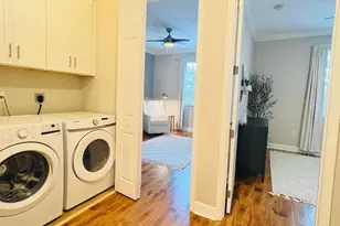 6956 Julia Gardens Dr, Coconut Creek, FL 33073 - Photo 14