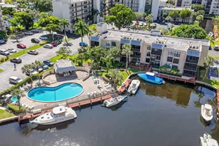 11 Royal Palm Way, Boca Raton, FL 33432 - Photo 50