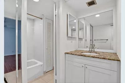 11 Royal Palm Way #3040, Boca Raton, FL 33432 - Photo 22