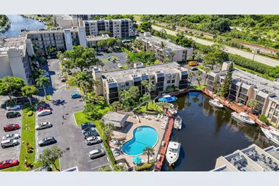 11 Royal Palm Way #3040, Boca Raton, FL 33432 - Photo 48