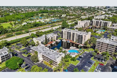 11 Royal Palm Way #3040, Boca Raton, FL 33432 - Photo 54