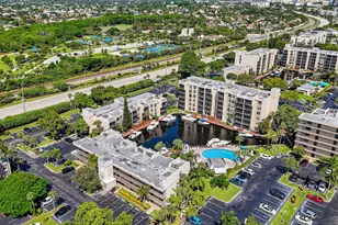 11 Royal Palm Way, Boca Raton, FL 33432 - Photo 54