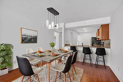 11 Royal Palm Way #3040, Boca Raton, FL 33432 - Photo 8