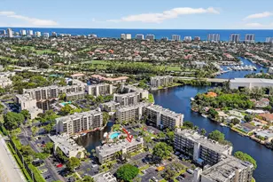 11 Royal Palm Way, Boca Raton, FL 33432 - Photo 40