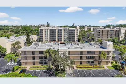 11 Royal Palm Way #3040, Boca Raton, FL 33432 - Photo 36