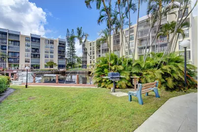 11 Royal Palm Way #3040, Boca Raton, FL 33432 - Photo 62