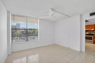 11 Royal Palm Way, Boca Raton, FL 33432 - Photo 28