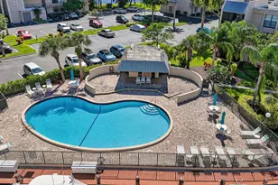 11 Royal Palm Way, Boca Raton, FL 33432 - Photo 52