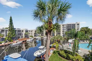 11 Royal Palm Way, Boca Raton, FL 33432 - Photo 34