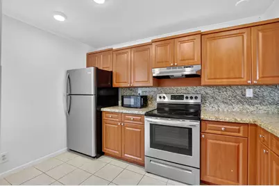 11 Royal Palm Way #3040, Boca Raton, FL 33432 - Photo 16