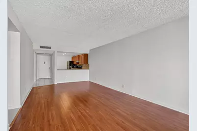 11 Royal Palm Way #3040, Boca Raton, FL 33432 - Photo 14