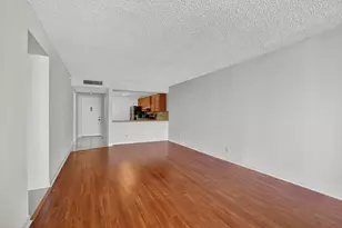 11 Royal Palm Way, Boca Raton, FL 33432 - Photo 14