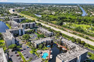 11 Royal Palm Way, Boca Raton, FL 33432 - Photo 46