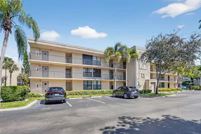 11 Royal Palm Way #3040, Boca Raton, FL 33432 - Photo 1