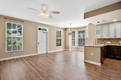 272 Iris Drive, Jupiter, FL 33458 - Photo 8