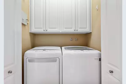 272 Iris Drive, Jupiter, FL 33458 - Photo 20