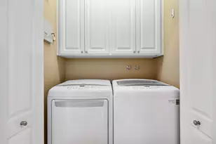 272 Iris Dr, Jupiter, FL 33458 - Photo 20