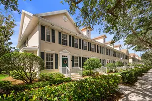 272 Iris Dr, Jupiter, FL 33458 - Photo 2