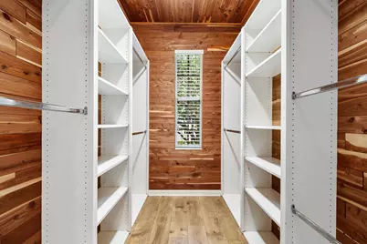 272 Iris Drive, Jupiter, FL 33458 - Photo 18