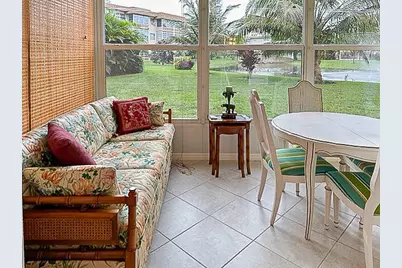 3505 NW 48th Avenue #403, Lauderdale Lakes, FL 33319 - Photo 2