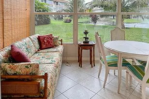 3505 NW 48th Ave, Lauderdale Lakes, FL 33319 - Photo 2