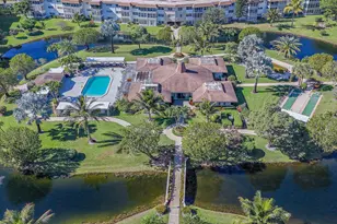 3505 NW 48th Ave, Lauderdale Lakes, FL 33319 - Photo 42