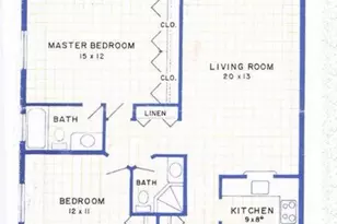 3505 NW 48th Ave, Lauderdale Lakes, FL 33319 - Photo 18