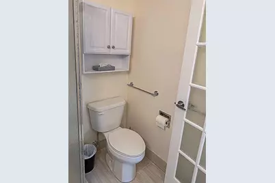 3505 NW 48th Avenue #403, Lauderdale Lakes, FL 33319 - Photo 16