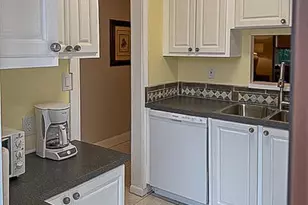 3505 NW 48th Ave, Lauderdale Lakes, FL 33319 - Photo 6