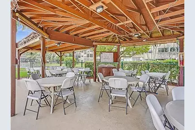 3505 NW 48th Avenue #403, Lauderdale Lakes, FL 33319 - Photo 36