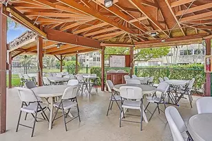 3505 NW 48th Ave, Lauderdale Lakes, FL 33319 - Photo 36