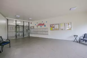 3505 NW 48th Ave, Lauderdale Lakes, FL 33319 - Photo 28