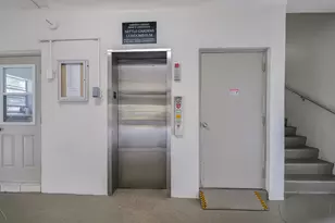 3505 NW 48th Ave, Lauderdale Lakes, FL 33319 - Photo 26