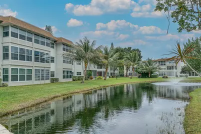 3505 NW 48th Avenue #403, Lauderdale Lakes, FL 33319 - Photo 30