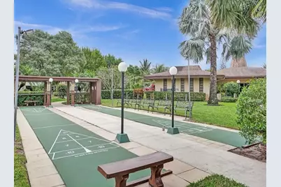 3505 NW 48th Avenue #403, Lauderdale Lakes, FL 33319 - Photo 22