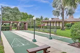 3505 NW 48th Ave, Lauderdale Lakes, FL 33319 - Photo 22