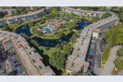 3505 NW 48th Avenue #403, Lauderdale Lakes, FL 33319 - Photo 24