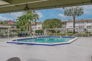 3505 NW 48th Ave, Lauderdale Lakes, FL 33319 - Photo 32