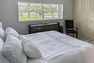 3505 NW 48th Ave, Lauderdale Lakes, FL 33319 - Photo 10