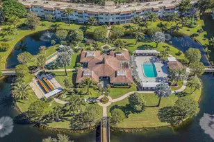 3505 NW 48th Ave, Lauderdale Lakes, FL 33319 - Photo 40