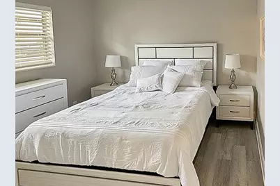 3505 NW 48th Avenue #403, Lauderdale Lakes, FL 33319 - Photo 8